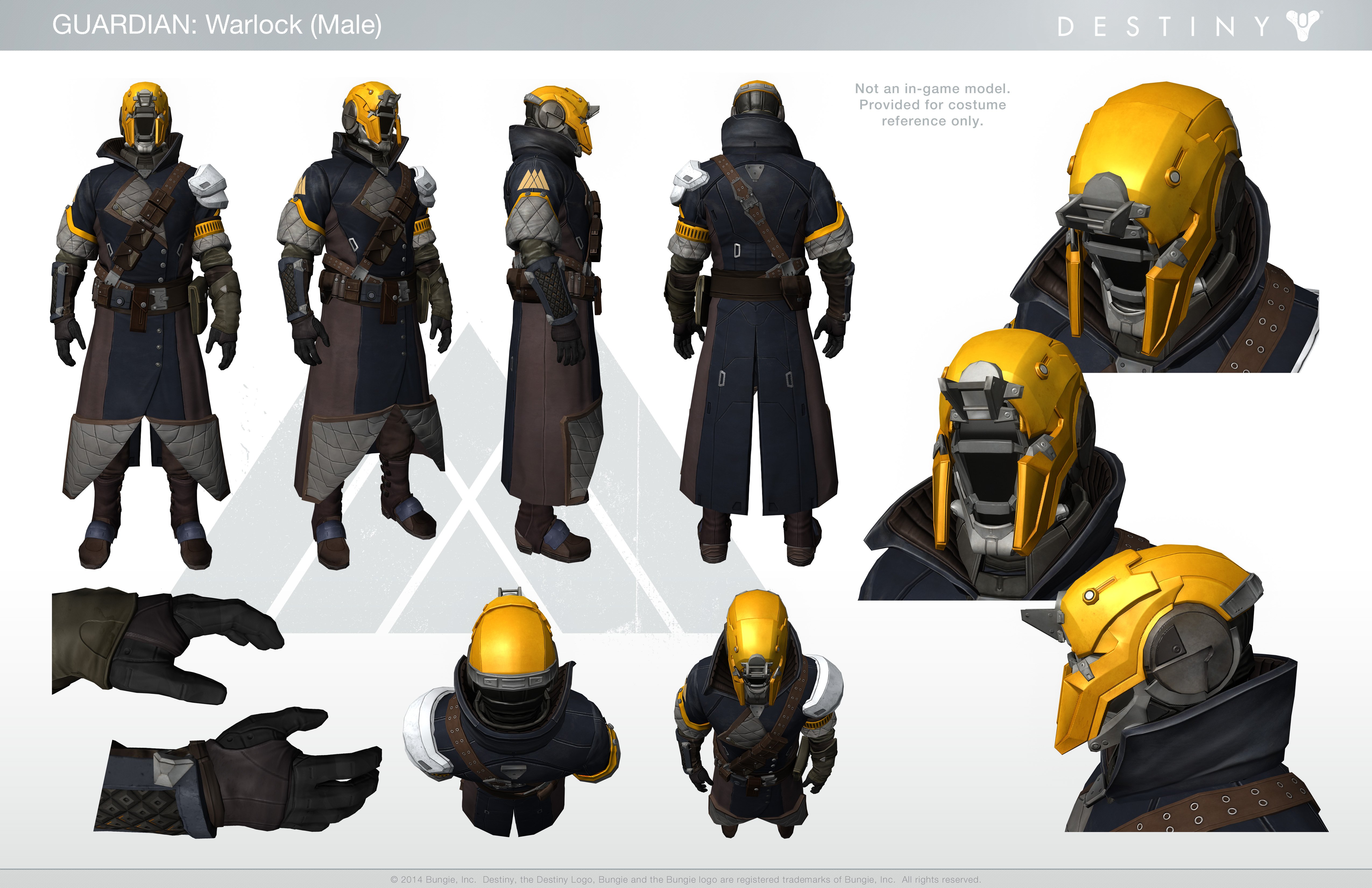 File:destiny Warlock 2 Character Sheet.jpg - Destinypedia, The Destiny Wiki