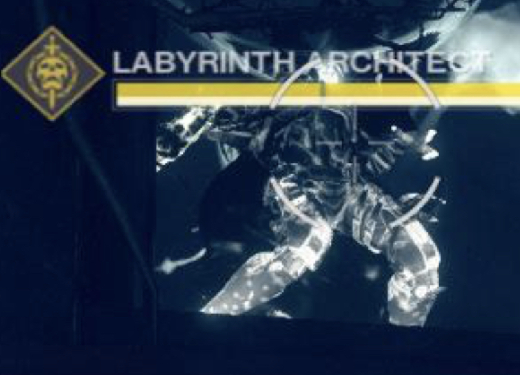 File:Labyrinth Architect (SL Captain).jpg