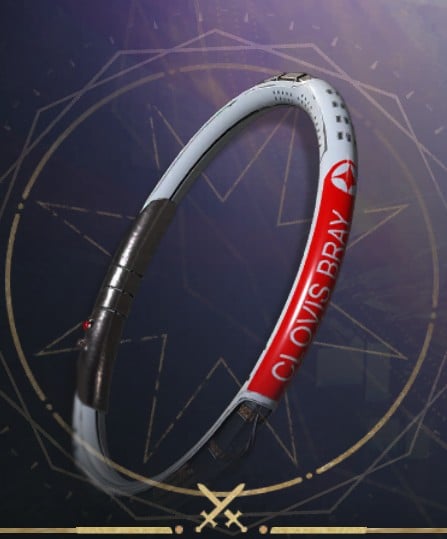 File:The Ringed Star Files.jpg