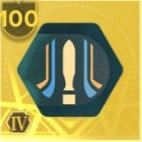 File:Light-Rich Ground Icon.jpg
