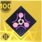 File:Siphoning Pact Icon.jpg