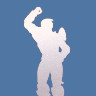 File:Victory Shout Icon.jpg