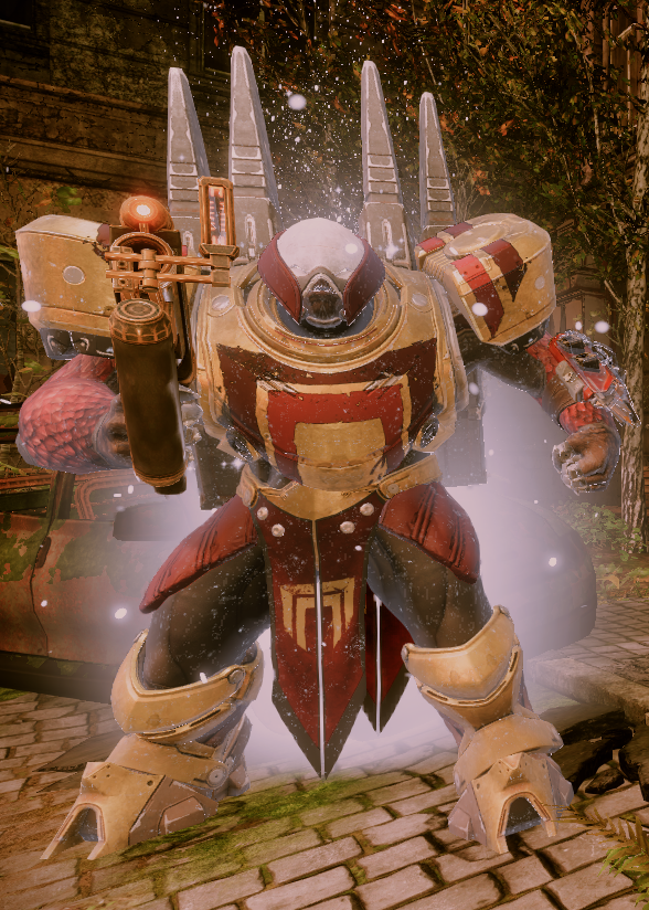 Ignition Carrier Destinypedia, the Destiny wiki