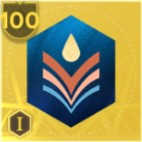 File:Inverted Guard Icon.jpg