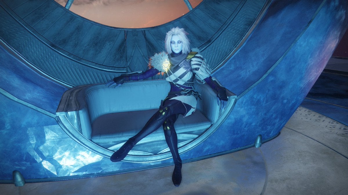 Filemara Sov Forsaken Destinypedia The Destiny Wiki