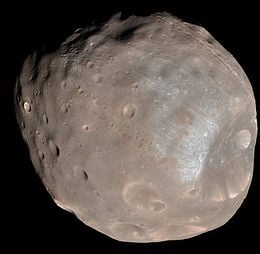 File:Phobos.jpg