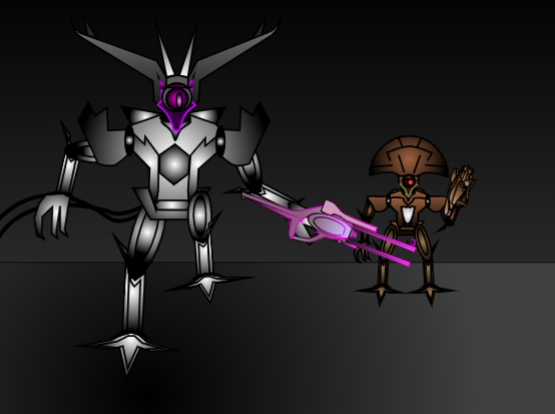 File:Screenshot 2025-12-14 055753.png