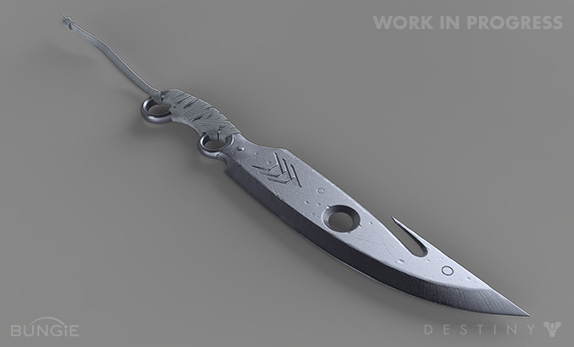 File:Hunter knife render 1.jpg