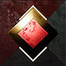 New Monarchy Regalia.jpg