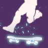 File:Skateboarding Icon.jpg