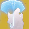 File:Spring Showers Icon.jpg