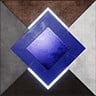 Azura Destiny 2.jpg