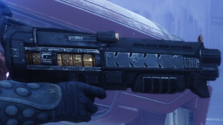 File:Imperium Shotgun.jpg