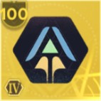 File:Rampaging Precession Icon.jpg