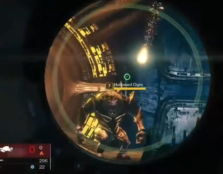 File:Screenshot 2025-12-11 162758.png