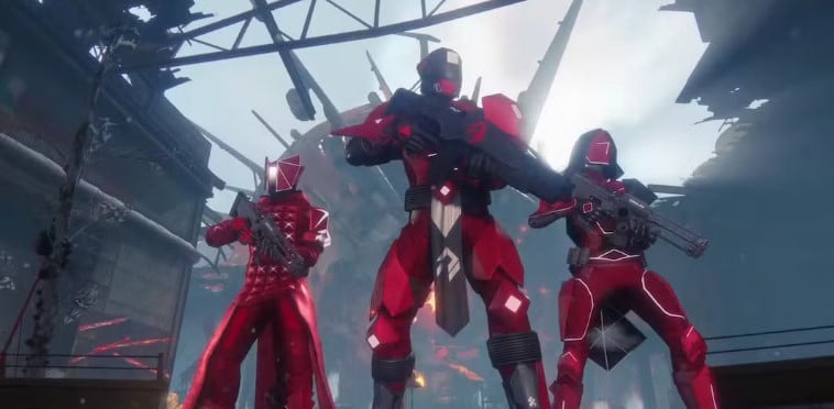 File:Wrath of the Machine armor.jpg