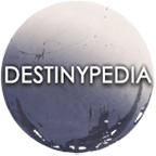 www.destinypedia.com