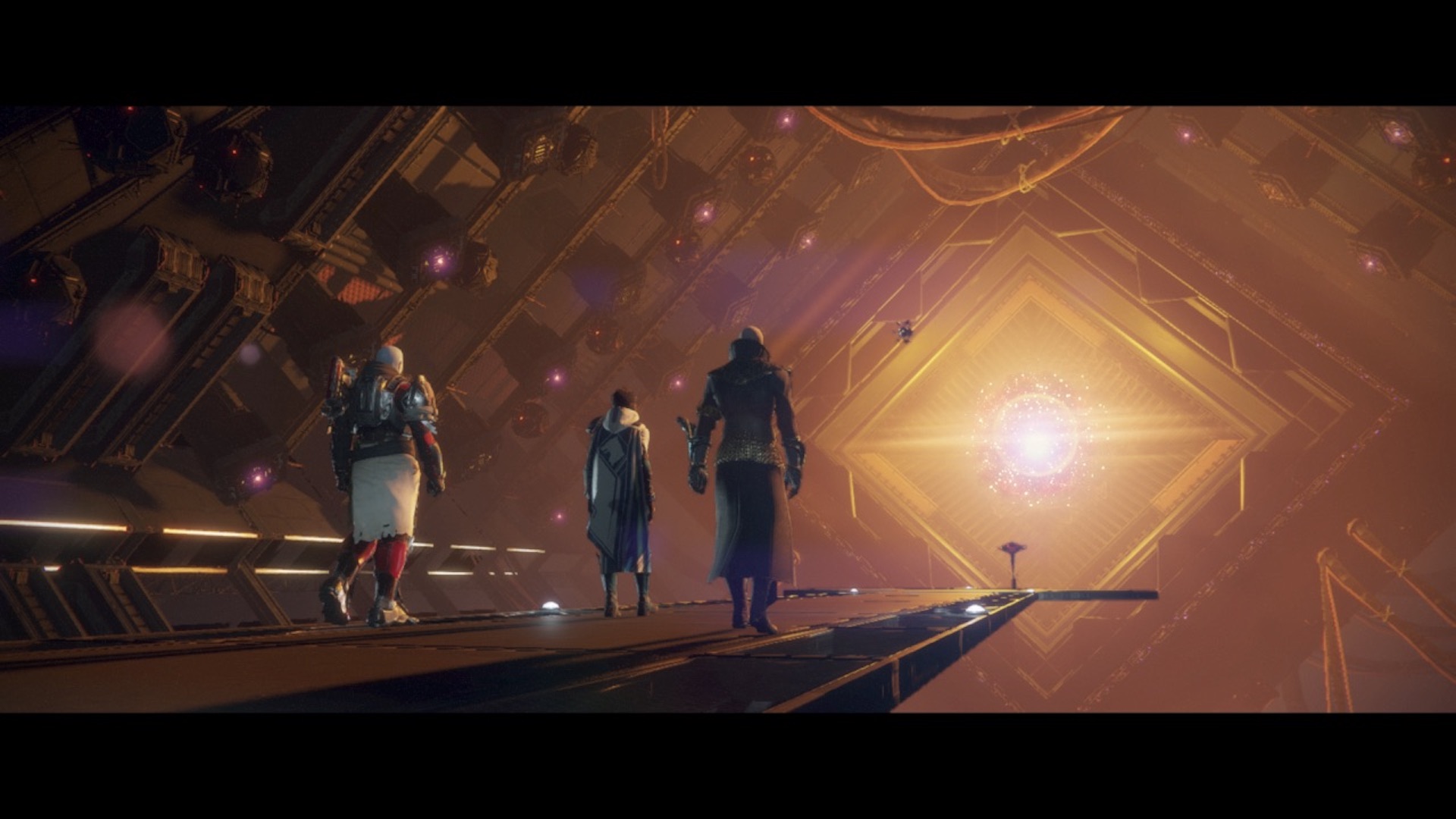 File:Destiny2-Cinematic-Rasputin-Screen.jpg - Destinypedia, the Destiny ...