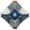 PorpleBot avatar