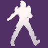 Fly Dance Icon.jpg