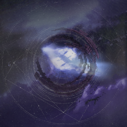 File:Tangled Shore Director Screen.png