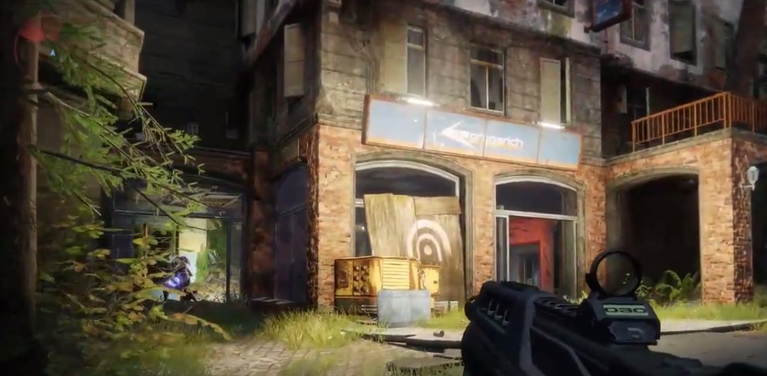 Terminus East.jpg