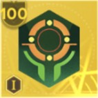 File:Inspiring Axion Icon.jpg