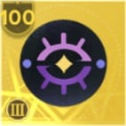 File:Rampaging Pact Icon.jpg