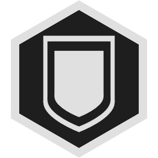 File:Shield Bane.png