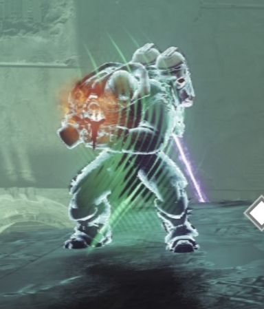 File:Strand Shielded Totality Incendior.jpg