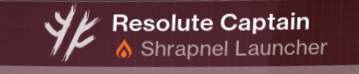 File:Kepler Exiles Banner Deathcam.png