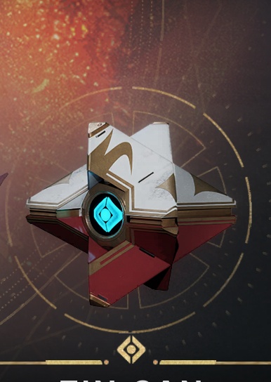 File:Tin Can Files.jpg