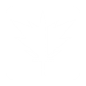 File:Wave Sword Frame Icon.png