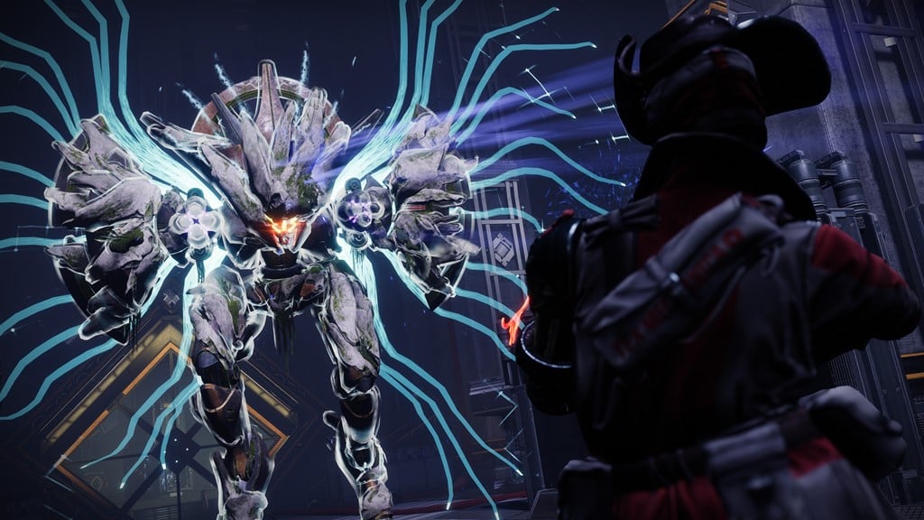 File:PersysPromotional2.jpg - Destinypedia, the Destiny wiki