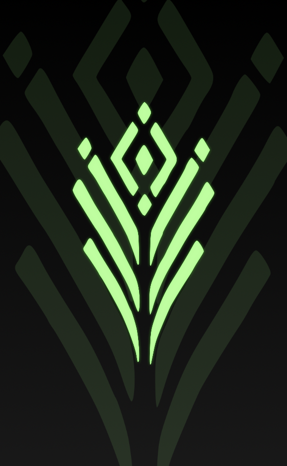 File:Spawn of Crota symbol.png - Destinypedia, the Destiny wiki