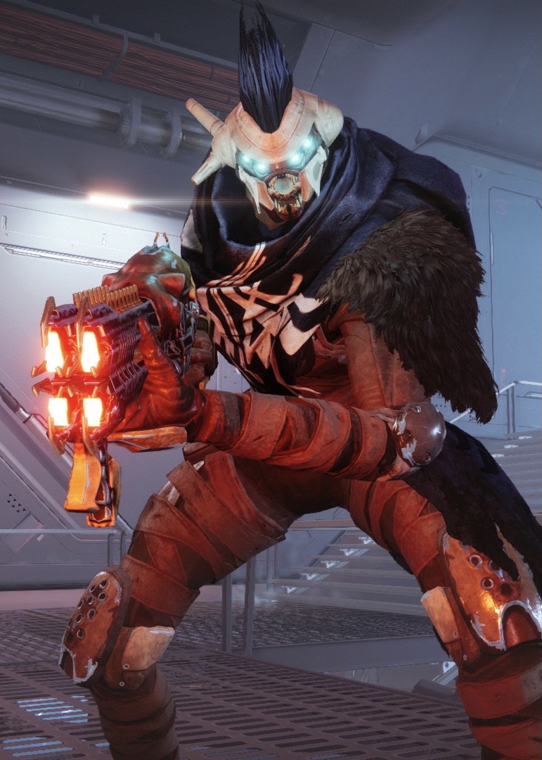 Drake Charge Courier Destinypedia The Destiny Wiki