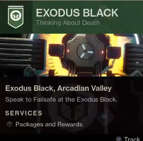 File:Exodus Black Mission.jpg