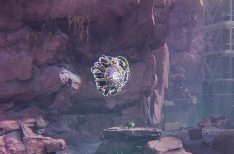 File:Giver's Sentry Shielded.jpg