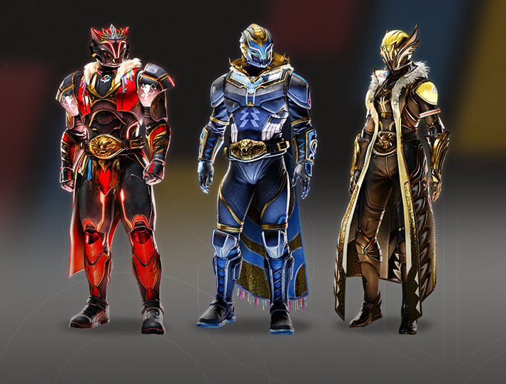 File:Guardian Games Armor Ornaments.jpg