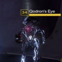File:Qodron's Eye.jpg