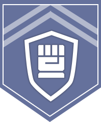 Takedown medal1.png