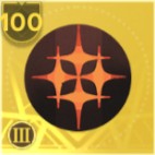 File:Scattering Shell Icon.jpg