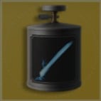 File:Cryoflame Nitrogen Icon.jpg