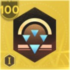 File:Floating Rift Icon.jpg