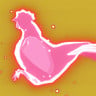 Poultry Petting Icon.jpg