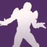 File:Taunt Dance Icon.jpg