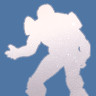 File:Victory Taunt Icon.jpg