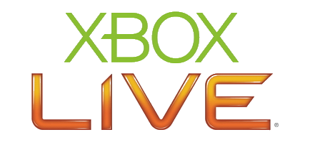 File:Xbox-live-logo.png