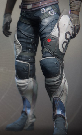 File:Orpheus Rig.png