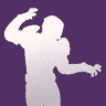 File:Vengeful Dance Icon.jpg